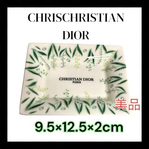 dior インテリア|christian dior jp.